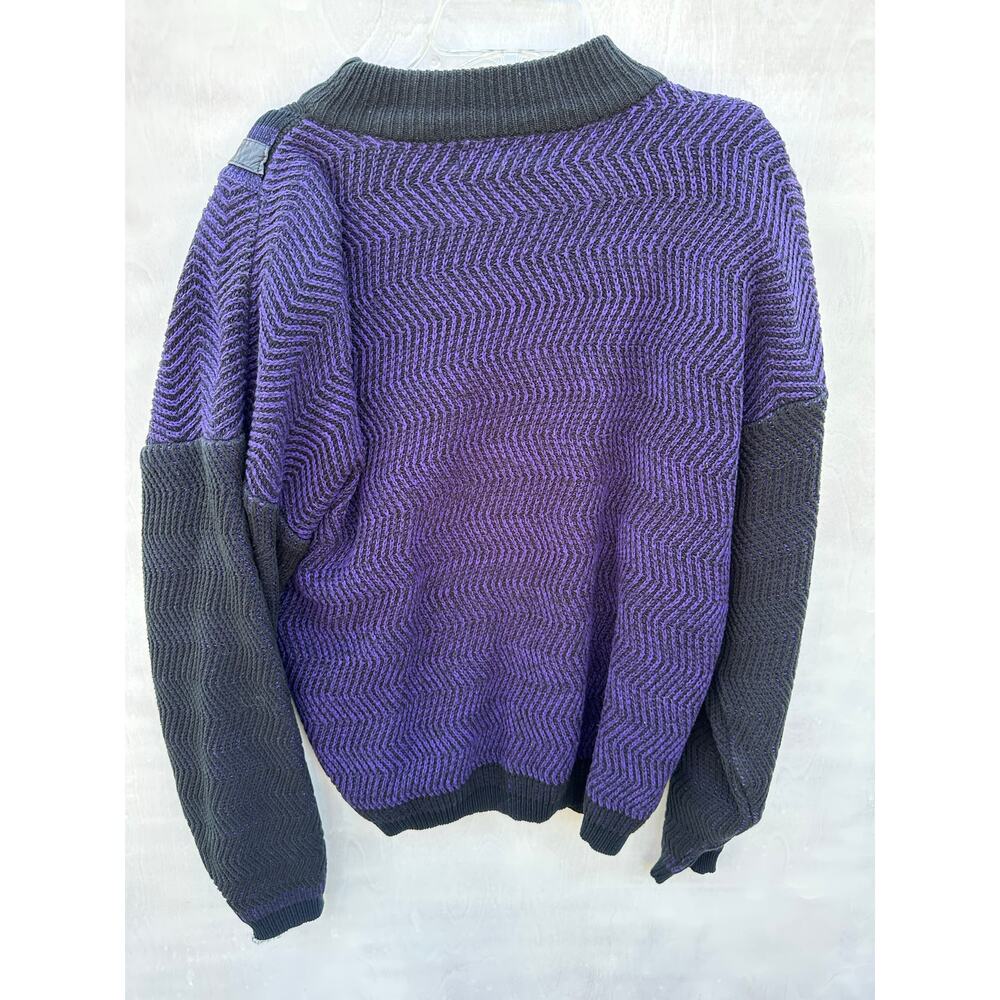 Chia sweater - Picture 8 of 8